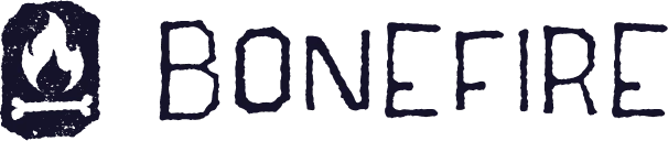 Bonefire